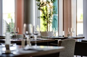 Best Western Plus Hotel Papenburg