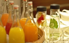 Best Western Plus Hotel Papenburg