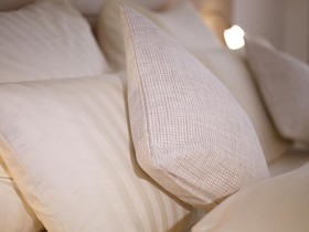 Best Western Plus Hotel Papenburg