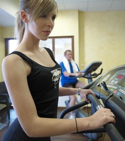 Best Western Plus Hotel Papenburg