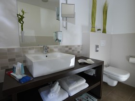 Best Western Plus Hotel Papenburg