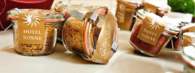 Hotel Sonne