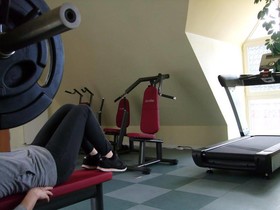 Sporthotel Wiedenbrück