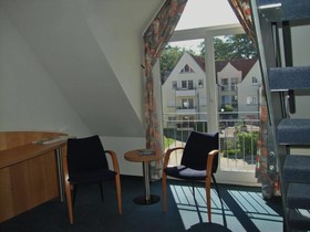 Sporthotel Wiedenbrück