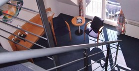 Sporthotel Wiedenbrück