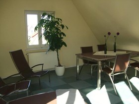 Sporthotel Wiedenbrück