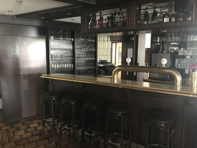 Hotel Hungerkamp