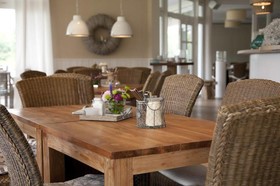 Golfhotel Rheine-Mesum