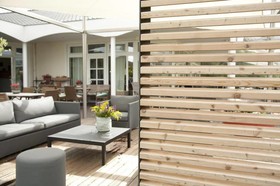 Golfhotel Rheine-Mesum