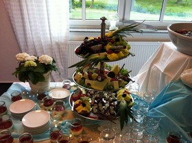 Golfhotel Rheine-Mesum