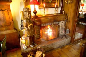 Zum Alten Brunnen