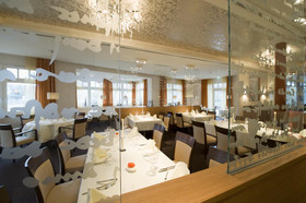 Lind Hotel