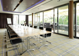Lind Hotel