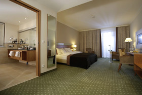 Lind Hotel