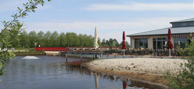 Lind Hotel