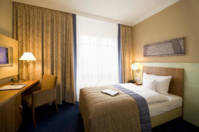 Lind Hotel