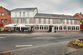 Bolte