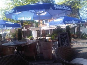 Hotel Westhoff