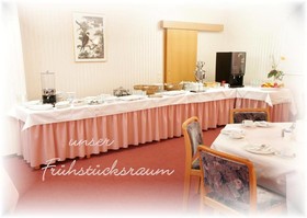 Jansen's Hotel Clemenswerther Hof