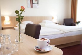 Jansen's Hotel Clemenswerther Hof