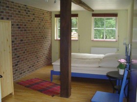 Triple Star Guest Ranch