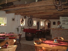 Triple Star Guest Ranch
