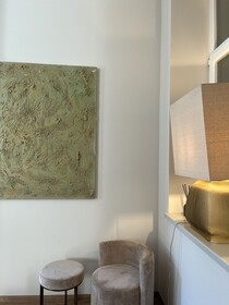 Pure Highlight Living