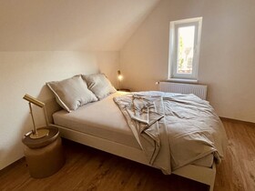 Pure Highlight Living
