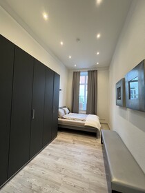Pure Highlight Living