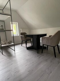 Pure Highlight Living