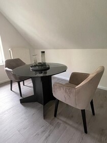 Pure Highlight Living