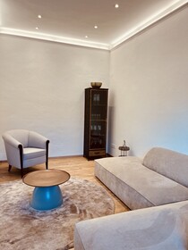 Pure Highlight Living