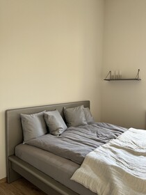 Pure Highlight Living