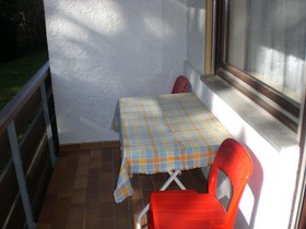 Hotel Pension Blüchersruh