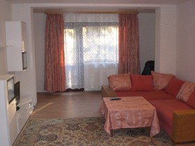 Hotel Pension Blüchersruh