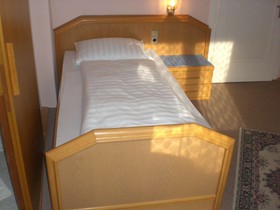 Hotel Pension Blüchersruh