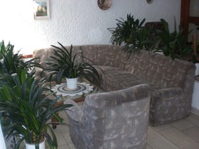 Hotel Pension Blüchersruh