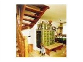 Gasthof Hotel Schwarzes Roß