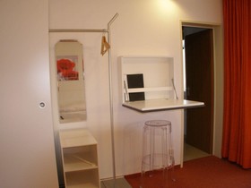 Haus Katharina - Hotel am Park