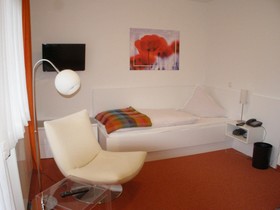 Haus Katharina - Hotel am Park