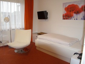 Haus Katharina - Hotel am Park