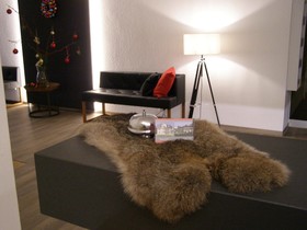 Haus Katharina - Hotel am Park