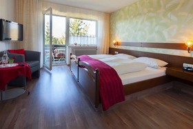 Landhotel-Cafe Mordlau