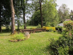 Landhotel-Cafe Mordlau