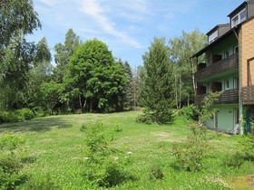 Landhotel-Cafe Mordlau