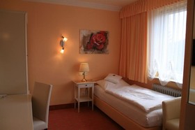 Modena