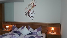 Gasthof Pension Cafe Wiesengrund