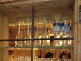 Puchtler's - Gasthof Deutscher Adler & Kurhotel
