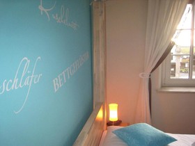 Puchtler's - Gasthof Deutscher Adler & Kurhotel