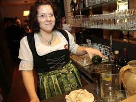 Puchtler's - Gasthof Deutscher Adler & Kurhotel